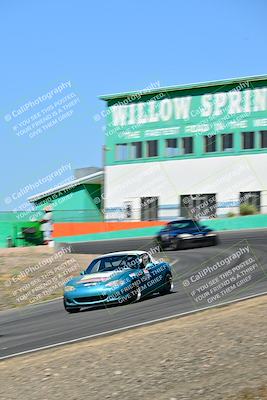 media/May-25-2025-Nasa (Sun) [[dcc9ba5c99]]/Race Group A/Qualifying/